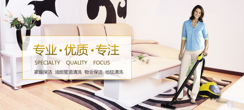 捕鱼达人官网千炮版下载